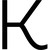 Kintegral Asset Management logo