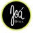 Ótica Joá logo