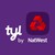 Tyl by NatWest logo