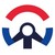 AAAEP logo