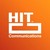 HIT Communications Logo