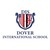 Dover International School logo