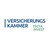 Versicherungskammer Tecta Invest logo