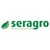 Seragro logo