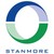 Stanmore Contractors Limited logo