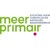 Stichting Meer Primair logo