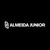 Almeida Junior Shopping Centers logo