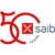 saib logo