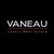 Vaneau logo