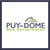 Département du Puy-de-Dôme logo