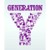 Empresario Independiente - Generación Y logo