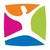 UGECAM Nord-Est logo
