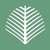 Logo di The Palms Beach Hotel & Spa