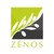 Zénos logo