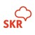 Logo di SKR Reisen