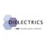 Dielectrics, a UFP Technologies company logo