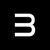 BIWI SA logo