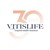 VITIS LIFE S.A. logo