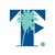 Logo di Tropical Financial Credit Union
