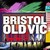 Bristol Old Vic logo