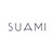 SUAMI logo