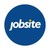 Jobsite logo