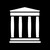 Internet Archive logo