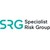 Specialist Risk Group logo