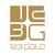 123GOLD logo