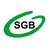 SGB-Bank S.A. logo