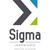 SIGMA INGENIERIE logo
