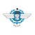 Ghana Civil Aviation Authority logo
