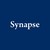 Synapse Executive Search logo