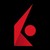 Interactive Brokers logo