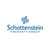 Schottenstein Property Group logo