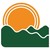 Somerset Trust Company Logo