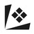 PFSOFT logo