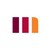 Mohawk College logo