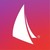 RedSail Technologies logo