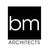 B&M Architects logo