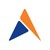 Logo di Ascend Clinical