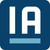 Integrion Automation logo