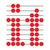 Inclusive Technology logo