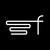 Fairbrics logo