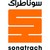 SONATRACH/Institut Algérien du Pétrole Logo