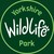Yorkshire Wildlife Park Ltd logo