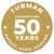 Tubman logo