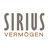 SIRIUS Vermögensverwaltung AG logo