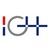 Institut IGH, d.d. logo