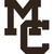 Mount Carmel High School logo